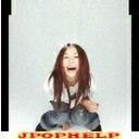 KOTO - What's up? (Japan Import)