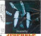 D'espairs Ray - Coll: Set (Japan Import)