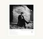 ASKA - SCENE I & II limited edition [2CD+DVD] [Limited Release] (Japan Import)