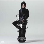 miyavi - Single Collection Clips DVD (Japan Import)