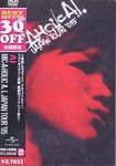 AI - MIC-A-HOLIC A.I.Japan Tour '05 [Limited Release] DVD (Japan Import)