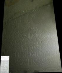 Mucc - Live Chronicle 2 (Initial Pressing, Limited Edition) (Japan Import)