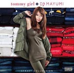 DJ+Mayumi+Kai DJ Mayumi Kai http://www.jpophelp.com/scripts/proddetails.asp ...