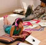 mihimaru GT - Koisuru Kimochi/YES [w/ DVD, Limited Edition] (Japan Import)