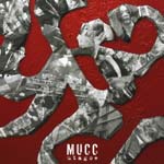 MUCC -