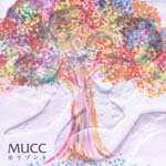 MUCC -