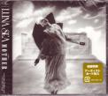 LUNA SEA - Mother (Japan Import)