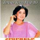 Teresa Teng - Teresa Teng Best10 [Limited Release] (Japan Import)