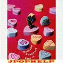 Seishiro Kusunose - Seishiro Kusunose Best10 [Limited Release] (Japan Import)