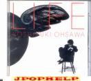Yoshiyuki Ohsawa - Life (Preowned) (Japan Import)