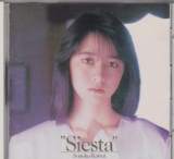 Sonoko Kawai - Siesta (Japan Import) (Pre-Owned)