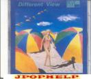 PSY:S - Different View (Preowned) (Japan Import)