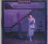 Sonoko Kawai - Colors (Japan Import) (Pre-Owned)