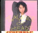 Sonoko Kawai - Balance of Heart (Preowned) (Japan Import)