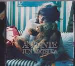 Matsuda Jun - Andante (Japan Import)