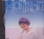 Azusa Senou - Horizon (Pre-owned) (Japan Import)