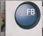 Favorite Blue - FB BEST -eternal pictures- DVD (Japan Import)