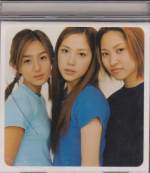 Say a Little Prayer - BEST (Japan Import) (Pre-Owned)