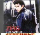 Zyyg - Go-Wild (Preowned) (Japan Import)