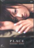 NOZOMI ANDO - PLACE DVD (Japan Import)