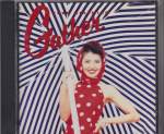 Yoko Minamino - Gather (Preowned) (Japan Import)