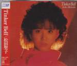 Seiko Matsuda - Tinker Bell (Japan Import)