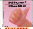 BaBe - Nice! (Preowned) (Japan Import)