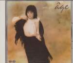 Yuki Saito - Age (Japan Import) (Pre-Owned)