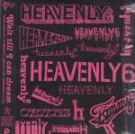 TOMMY HEAVENLY 6 - WAIT TILL I CAN DREAM CD+DVD (Japan Import)
