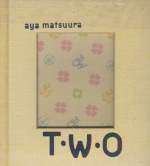 Aya Matsuura - Two (2nd album) (Japan Import)