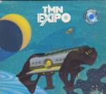 TM Network - TMN Expo (Preowned) (Japan Import)