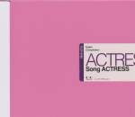 V.A. - Song Actress (Japan Import)