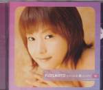 MIKI FUJIMOTO - FUJIMOTO SINGLE M CLIPS 1 DVD (Japan Import)