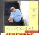 Miho Nakayama - After School (Preowned) (Japan Import)