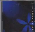 Mariko Kouda - MARIKO KOUDA 2000 DVD (Japan Import)