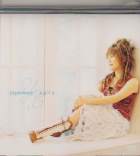 Chihiro Yonekura - tapestory DVD (Japan Import) (Pre-Owned)