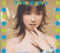 YUKO OGURA - 1ST ALBUM CD+DVD (Japan Import)