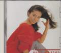 Asayo Ayukawa - Asayo Ayukawa Collection (Japan Import)