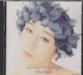 Miina Tominaga - Mind (Preowned) (Japan Import)