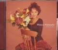 MINAYO WATANABE - GOLDEN*BEST-SINGLES (Japan Import)