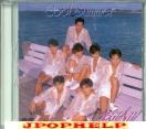 Hikaru Genji - Cool Summer (Preowned) (Japan Import)