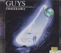 Chage &Aska - GUYS (Preowned) (Japan Import)