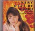 Hikaru Nishida - Very Best of Hikaru (Preowned) (Japan Import)