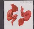 Fumiya Fujii - PURE RED (Japan Import) (PRE-OWNED)