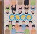 Checkicco - CXCO (Japan Import) (Pre-Owned)