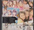 dps (Deeps) - Deeps Visual Diary DVD - 88 min (All Regions) (Japan Import)