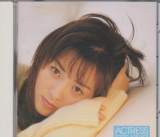 Tomo Sakurai - ACTRESS (Japan Import)