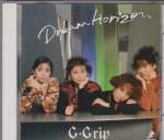 Dream Horizon - G - Grip (Japan Import) (PRE-OWNED)