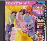 VARIOUS - GIRL GROUP TENGOKU VOL.2 (Japan Import)