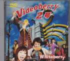 Whiteberry - VIDEOBERRY NO.2 DVD (Japan Import)